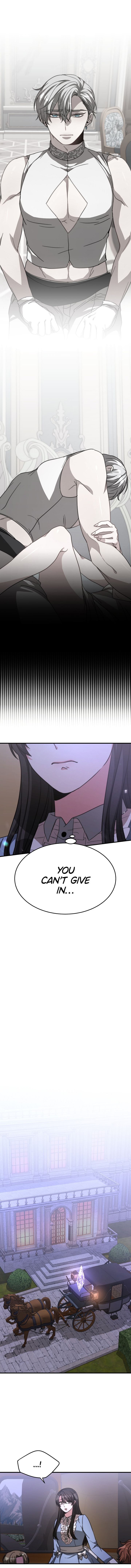 Page 5 of Chapter 12