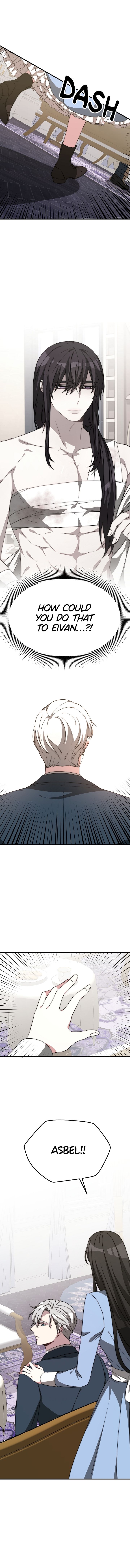 Page 9 of Chapter 12