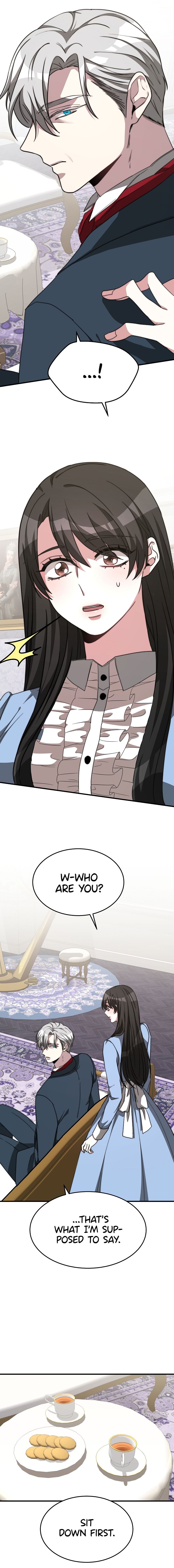 Page 10 of Chapter 12