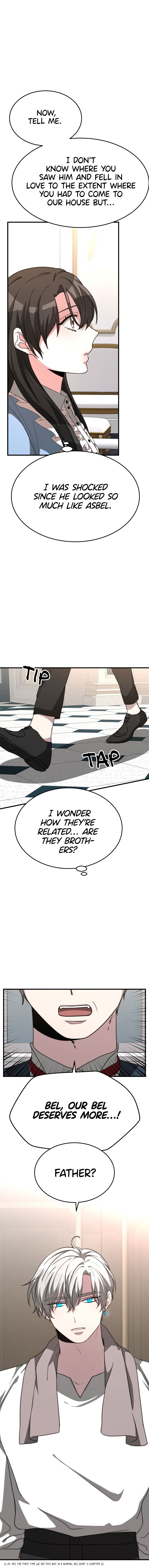 Page 12 of Chapter 12