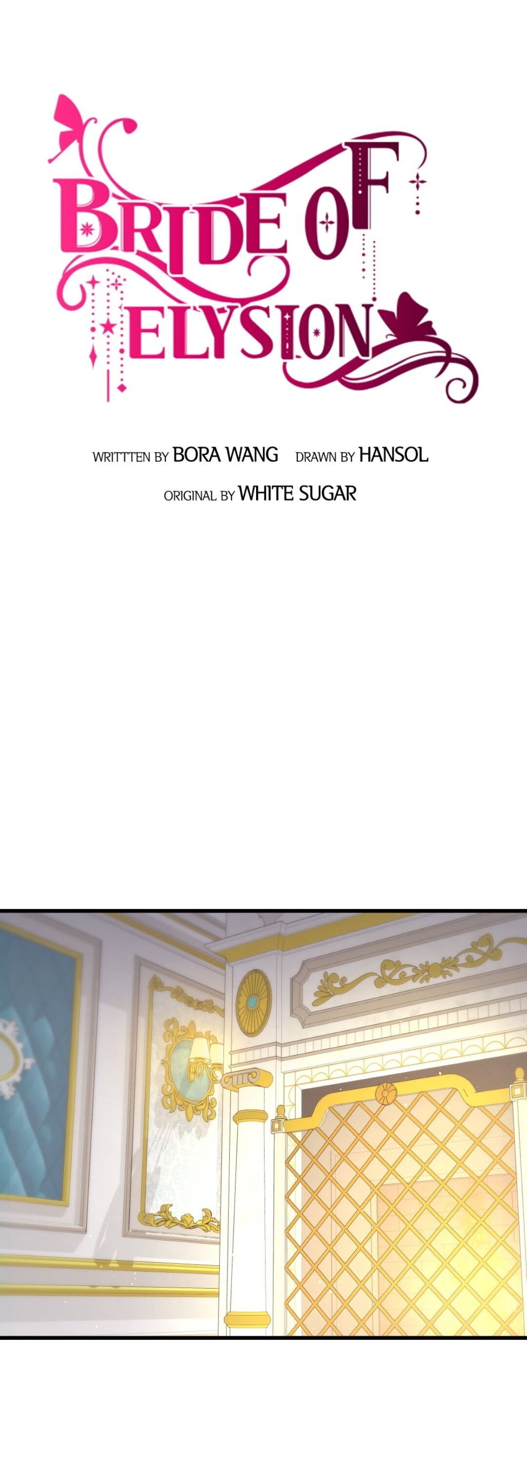 Page 1 of Chapter 14