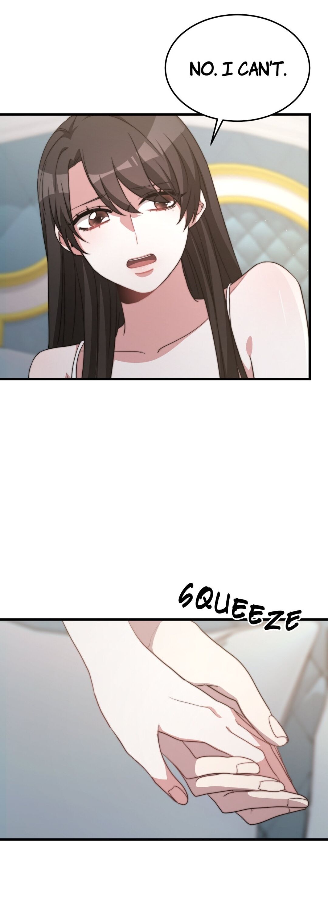 Page 3 of Chapter 14