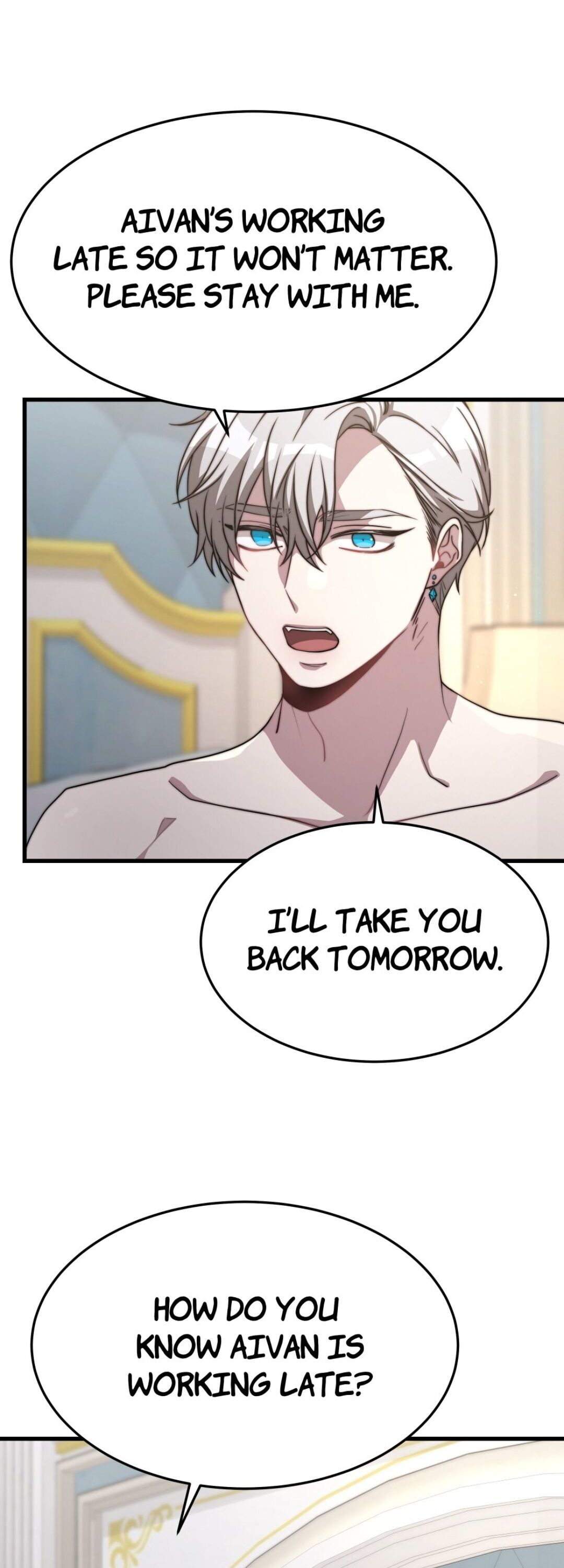 Page 4 of Chapter 14