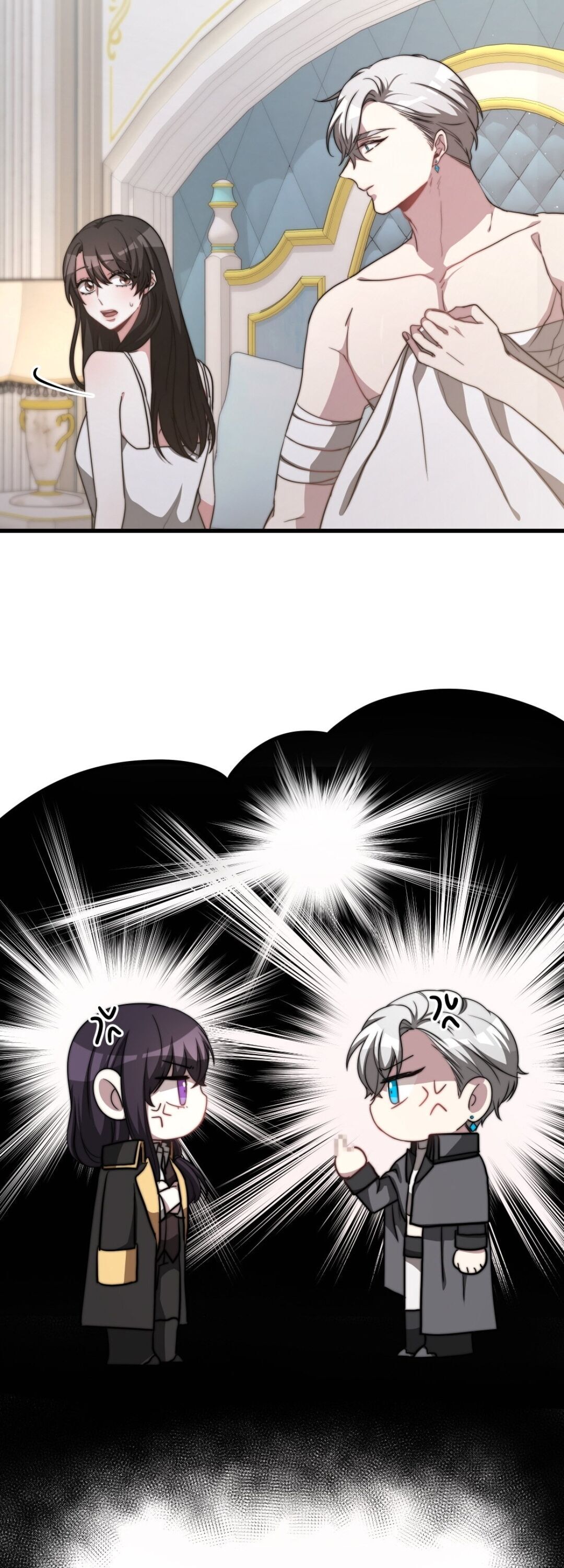 Page 5 of Chapter 14