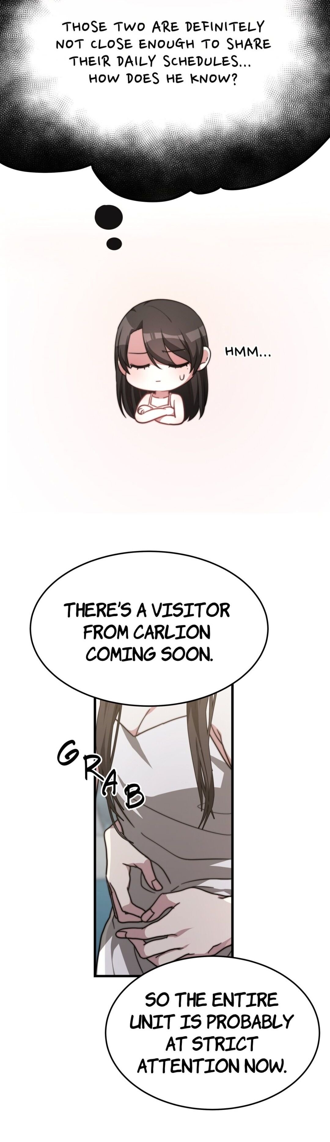 Page 6 of Chapter 14