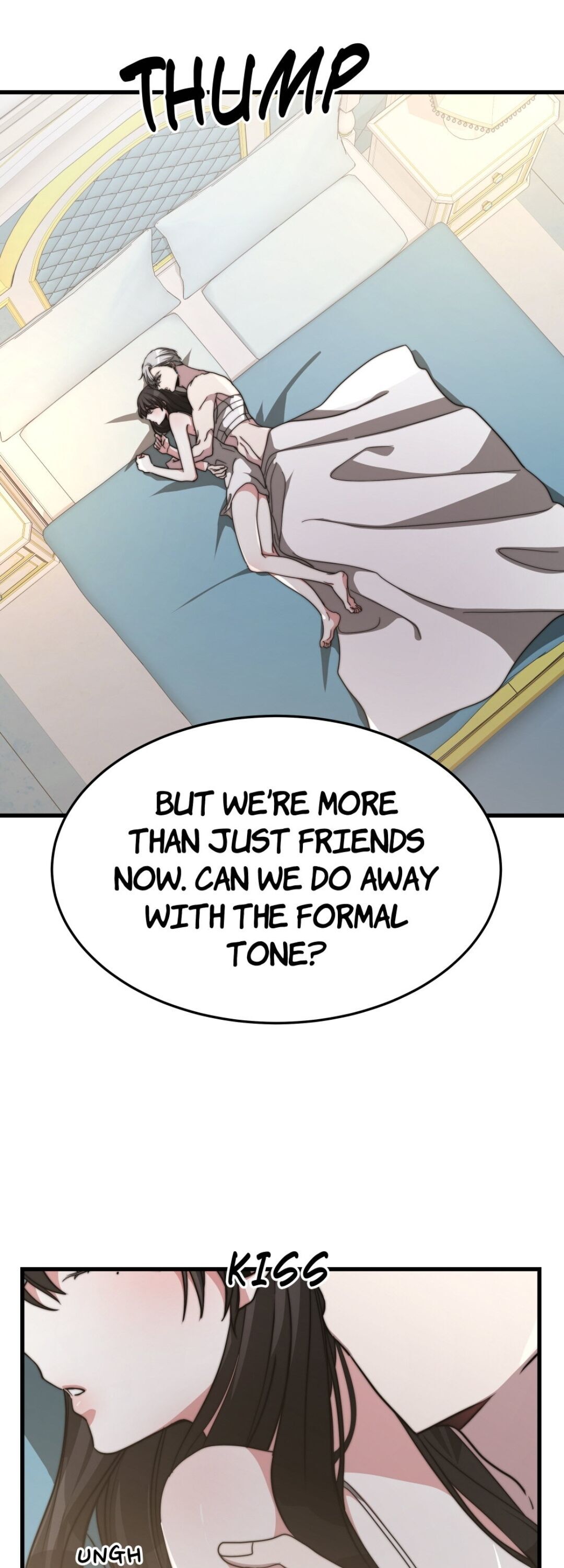 Page 7 of Chapter 14