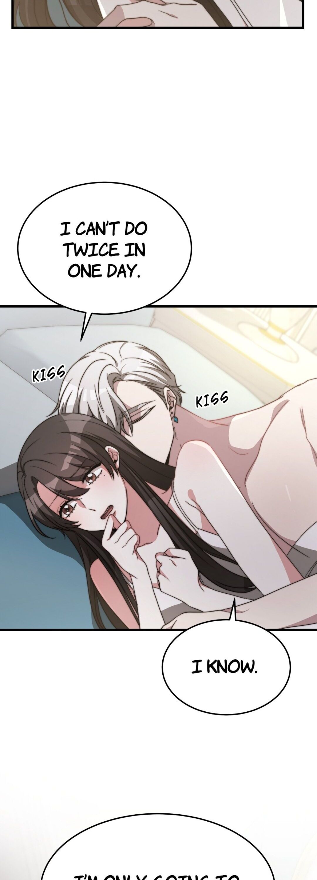 Page 8 of Chapter 14
