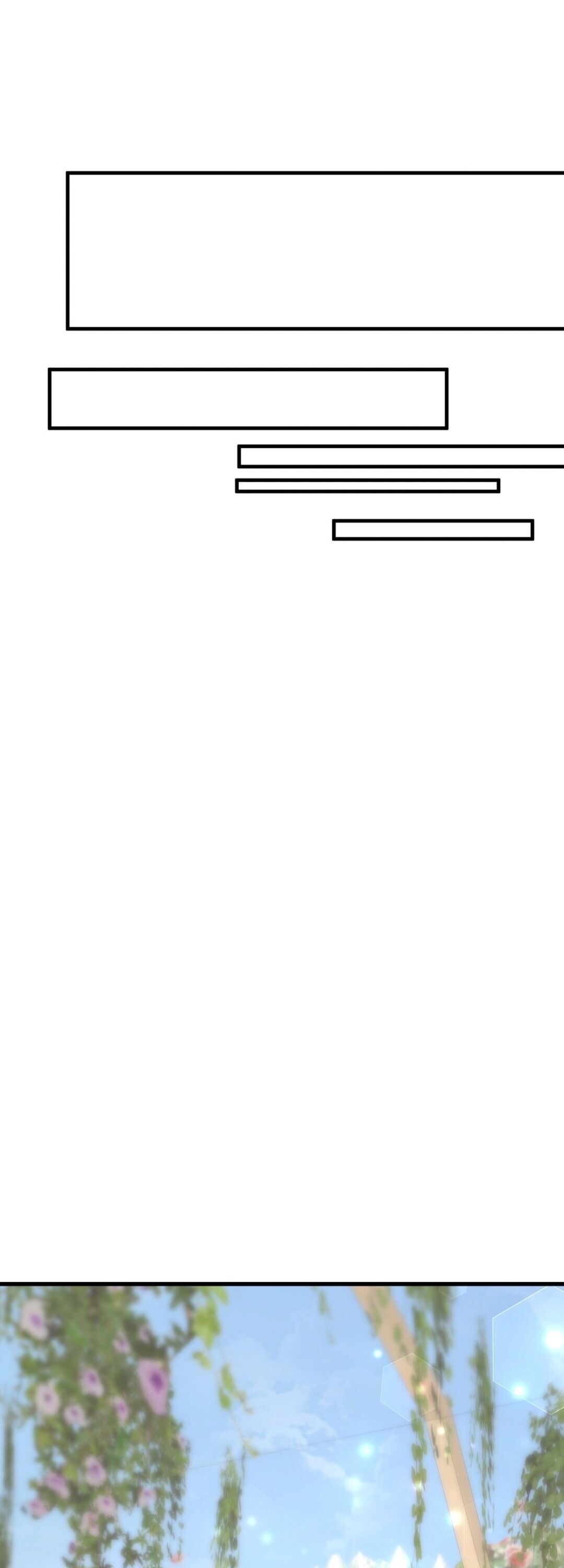 Page 10 of Chapter 14