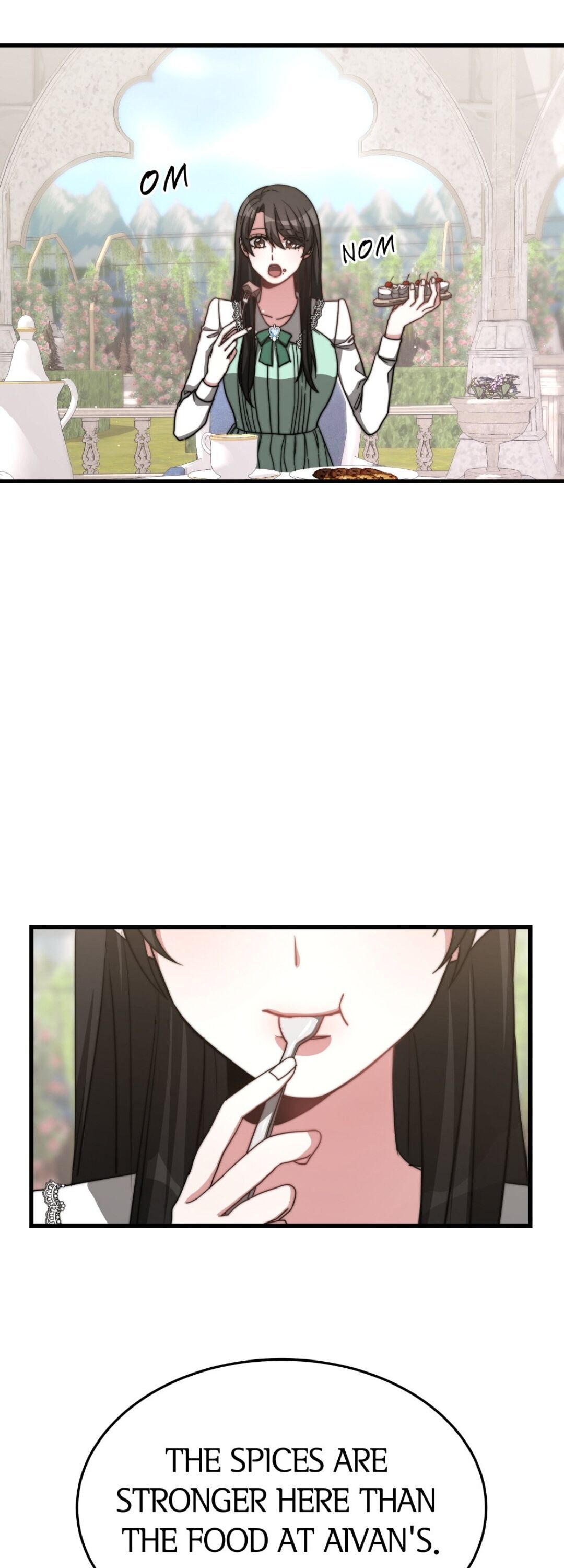 Page 12 of Chapter 14