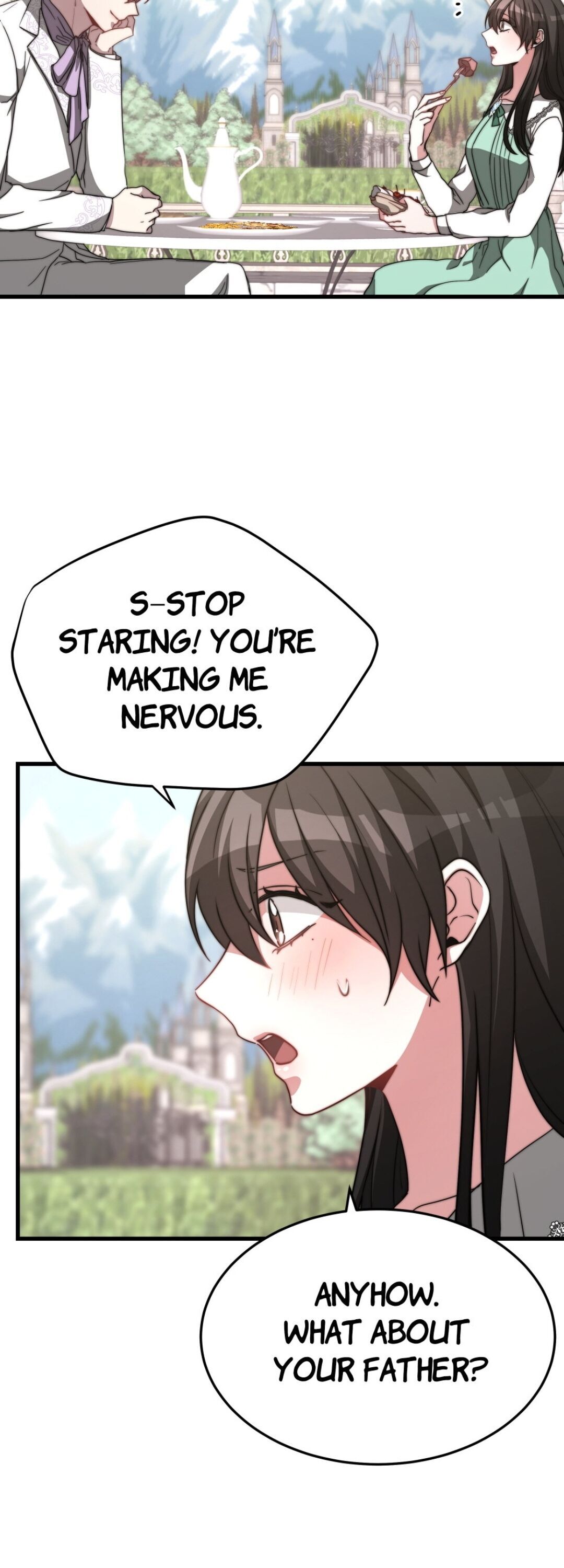 Page 14 of Chapter 14