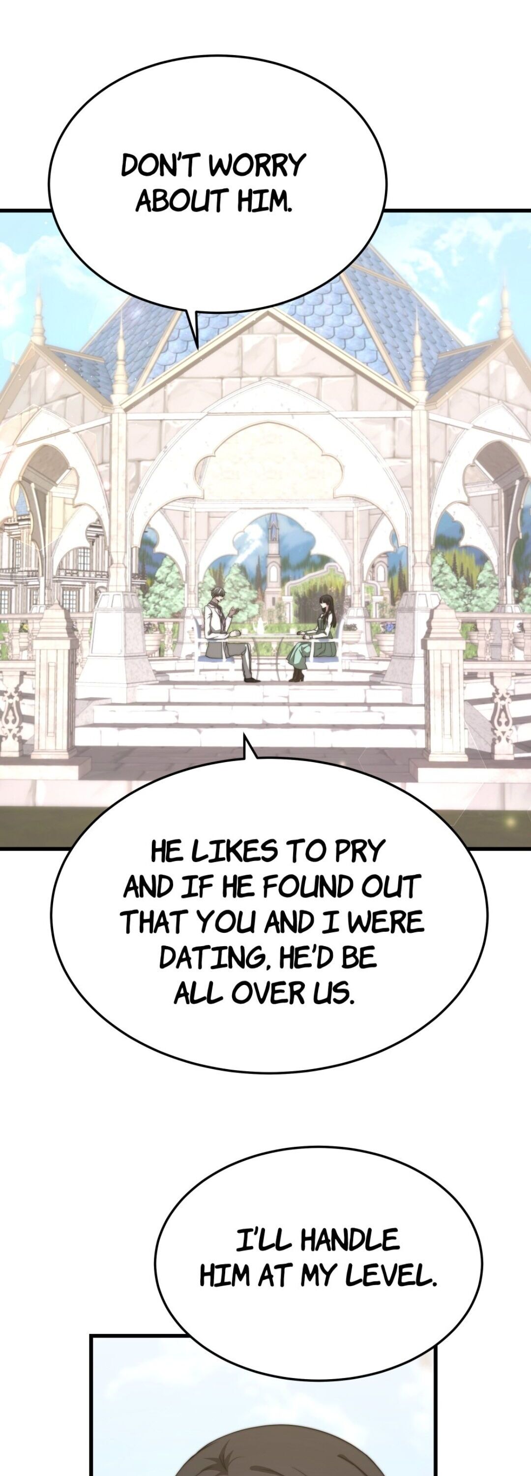 Page 15 of Chapter 14