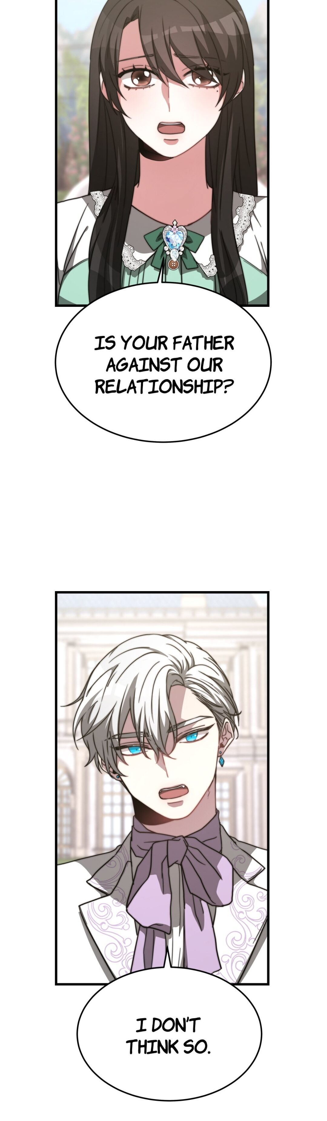 Page 16 of Chapter 14
