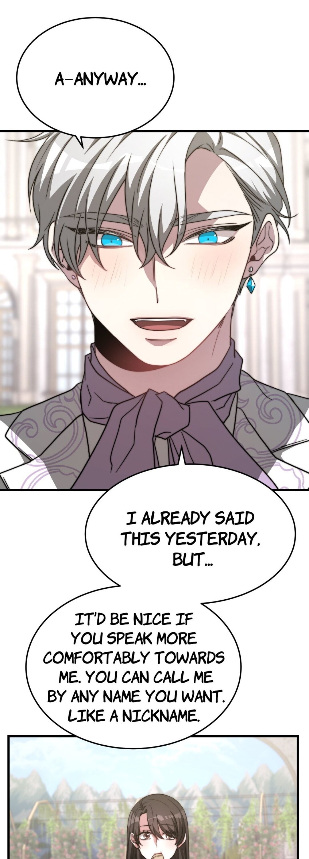 Page 17 of Chapter 14