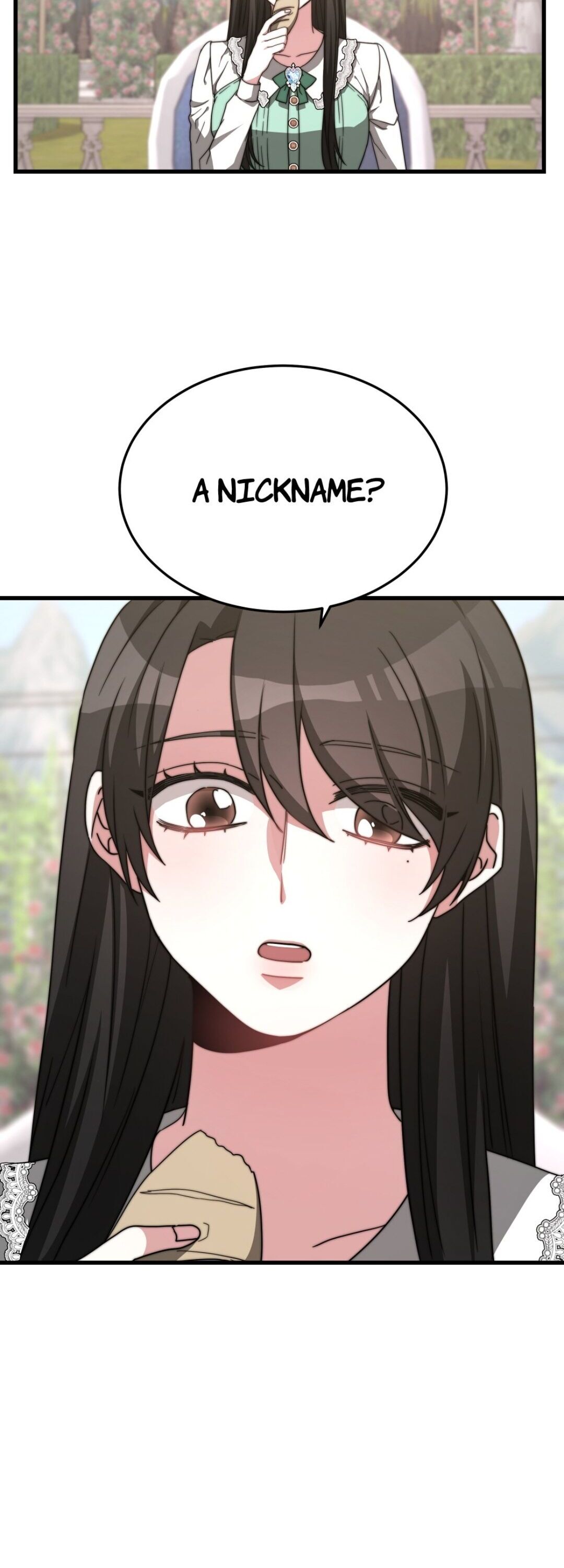 Page 18 of Chapter 14
