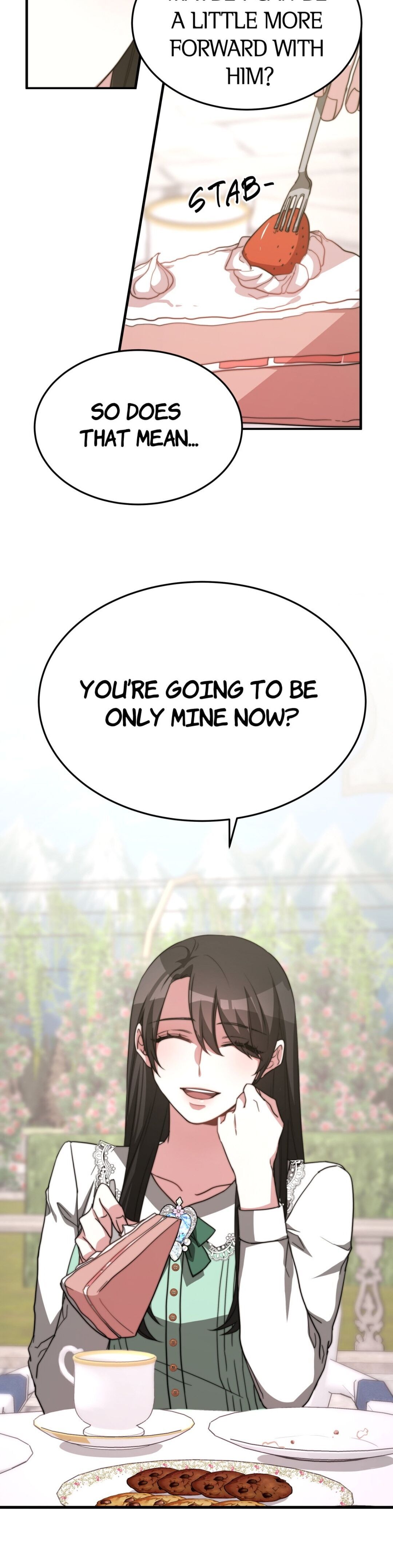 Page 21 of Chapter 14