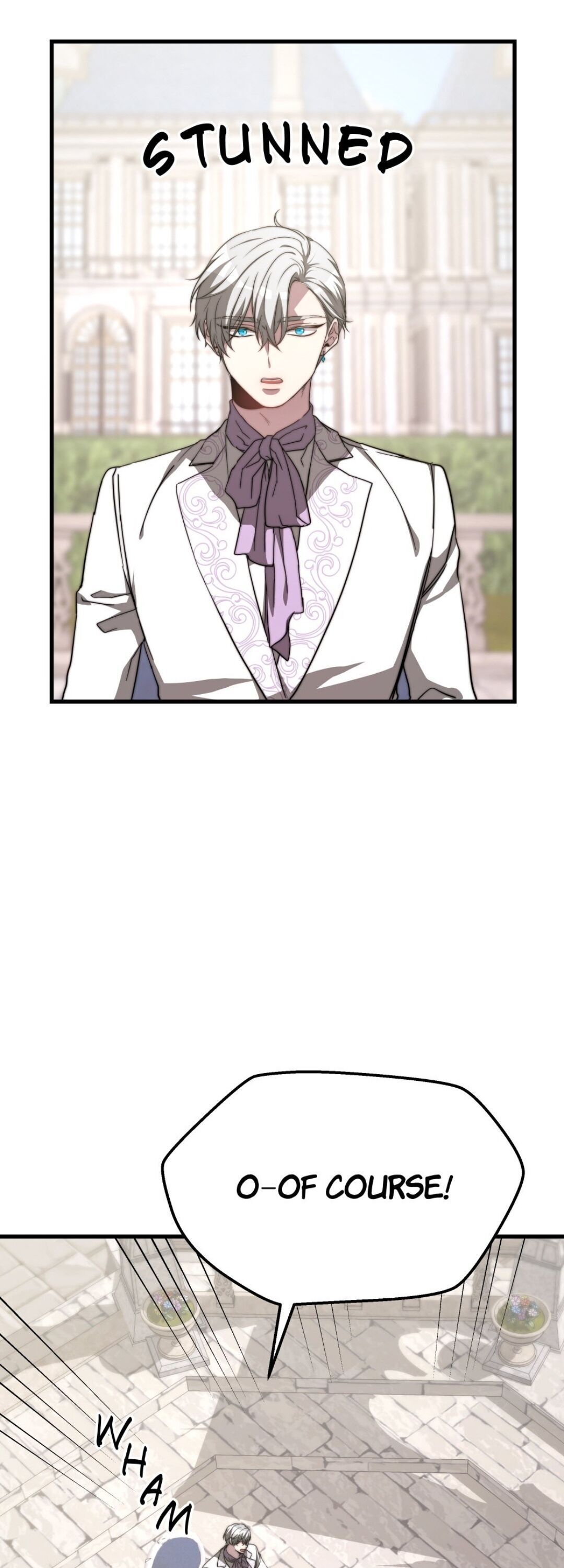 Page 22 of Chapter 14