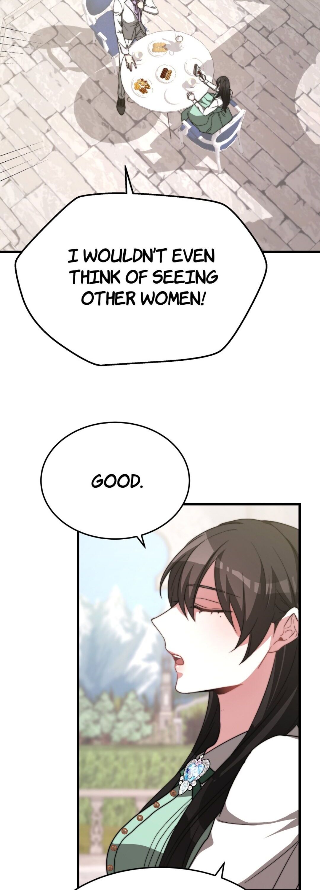 Page 23 of Chapter 14
