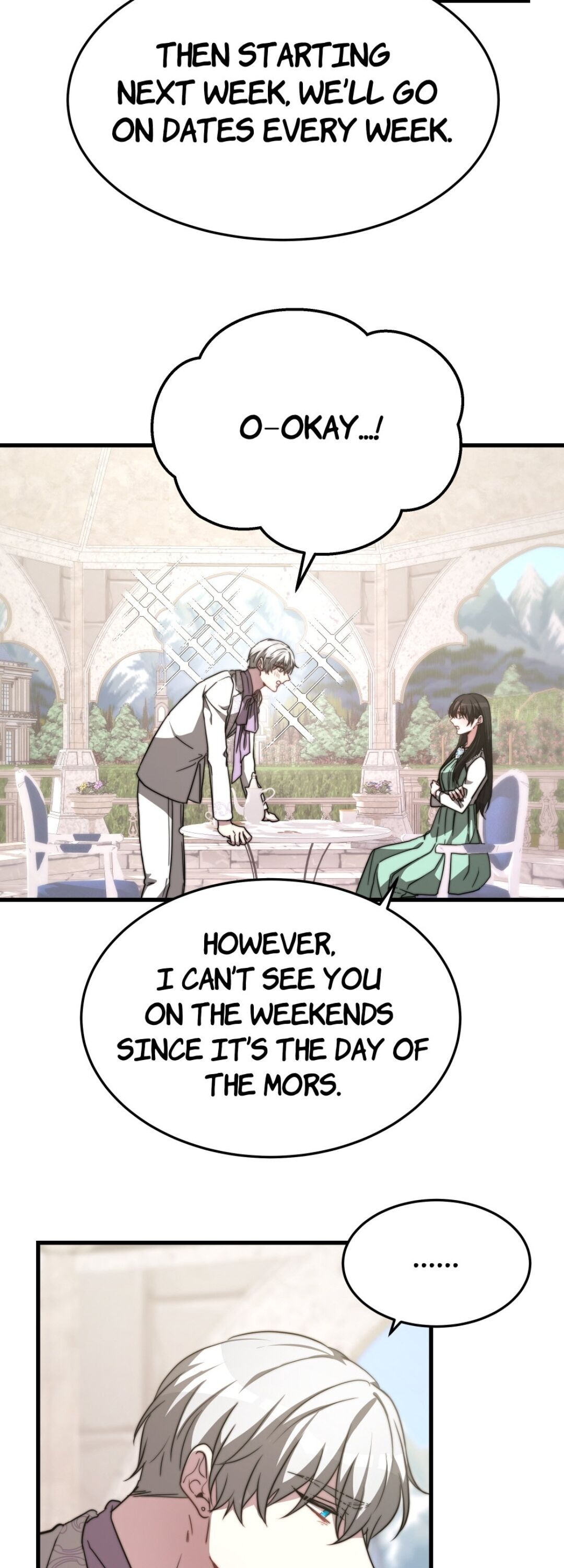Page 24 of Chapter 14