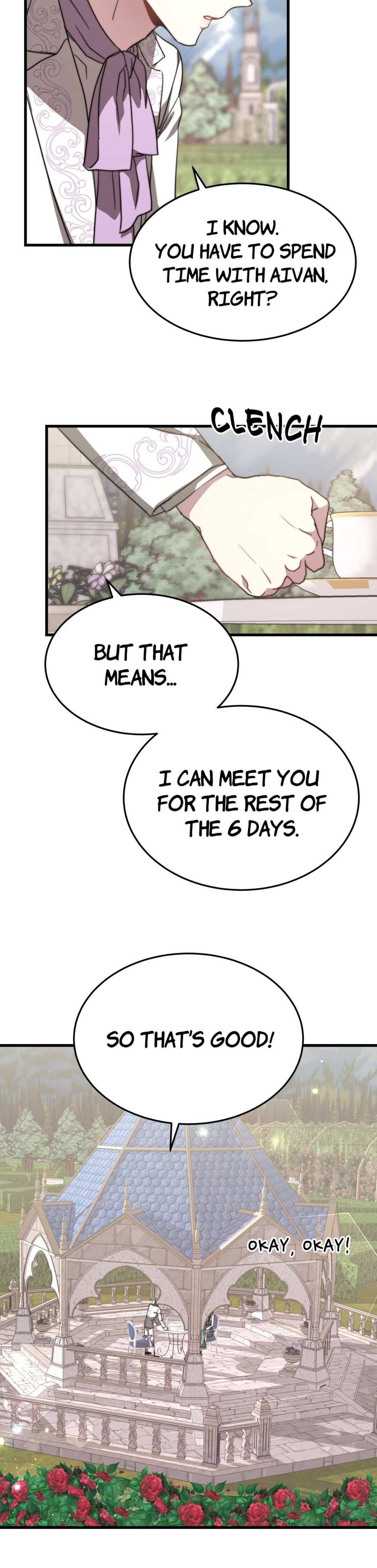 Page 25 of Chapter 14