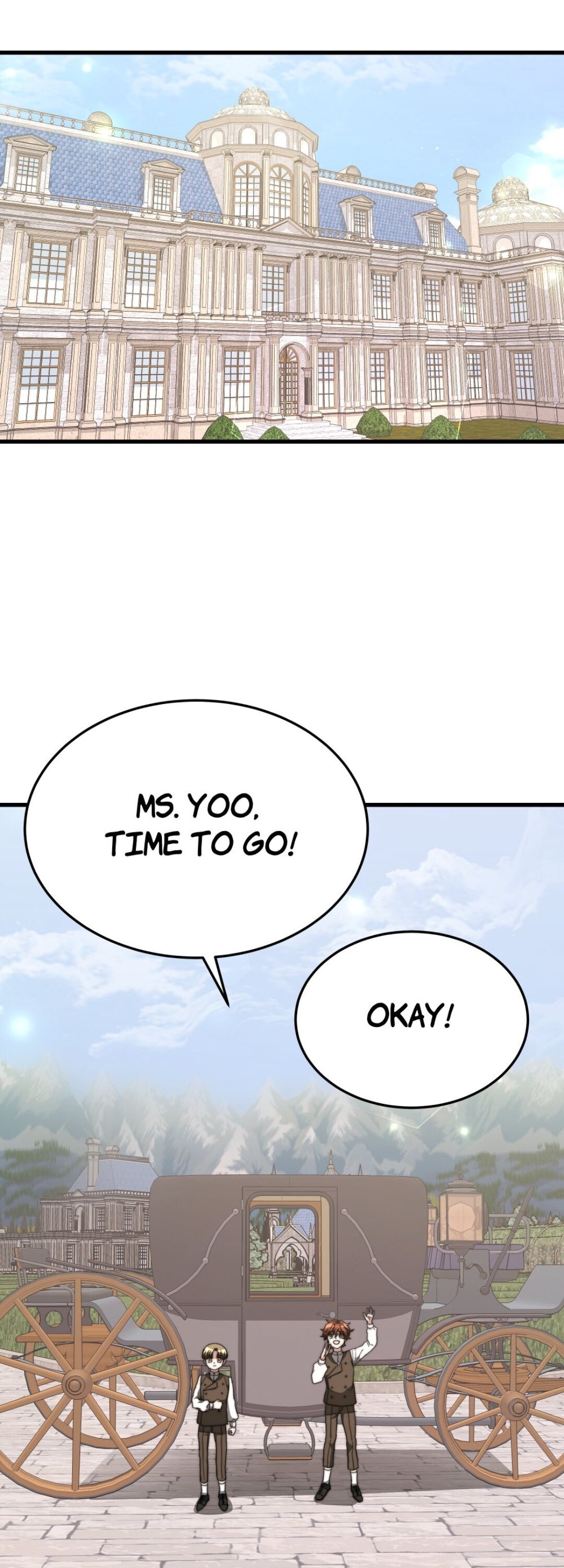 Page 26 of Chapter 14