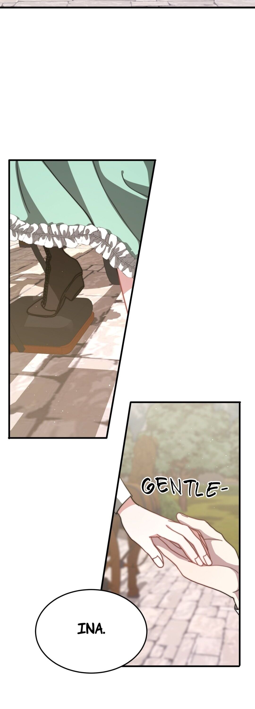 Page 27 of Chapter 14