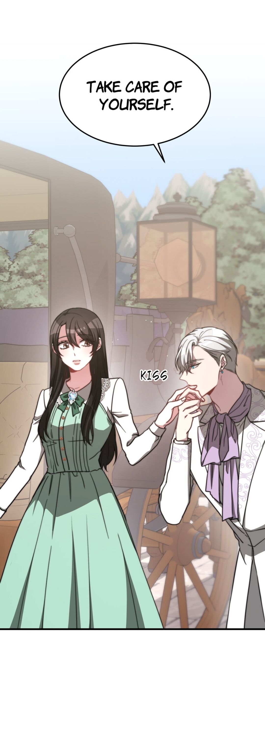 Page 28 of Chapter 14