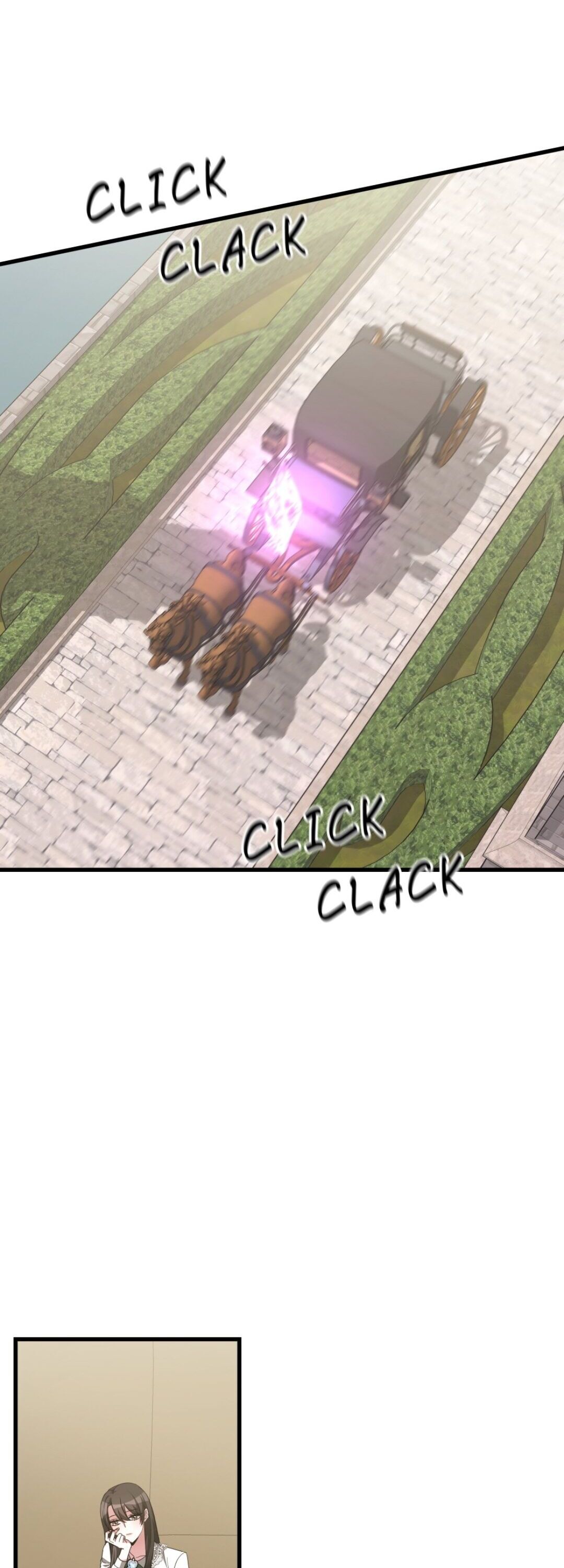 Page 29 of Chapter 14