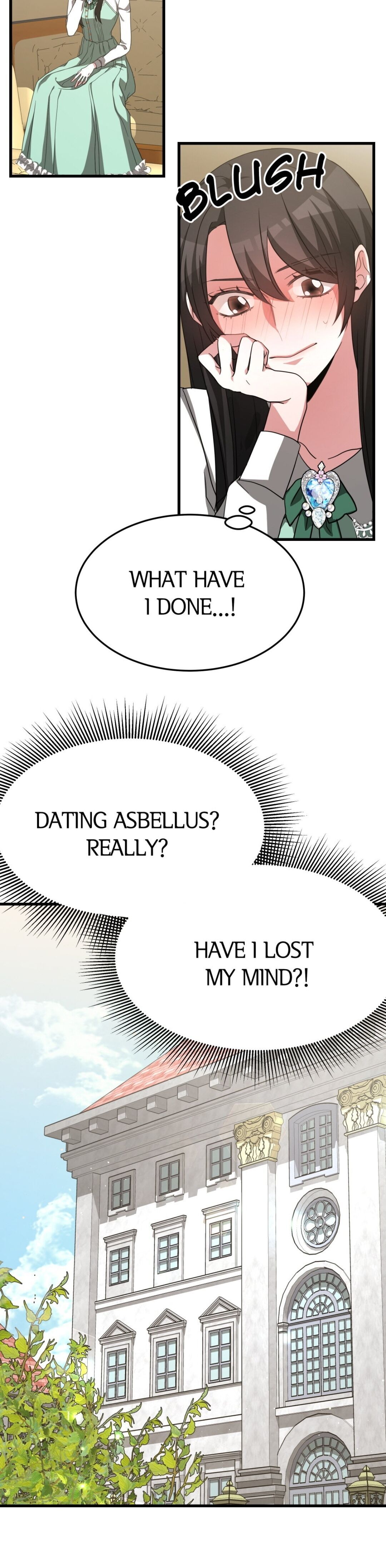 Page 30 of Chapter 14