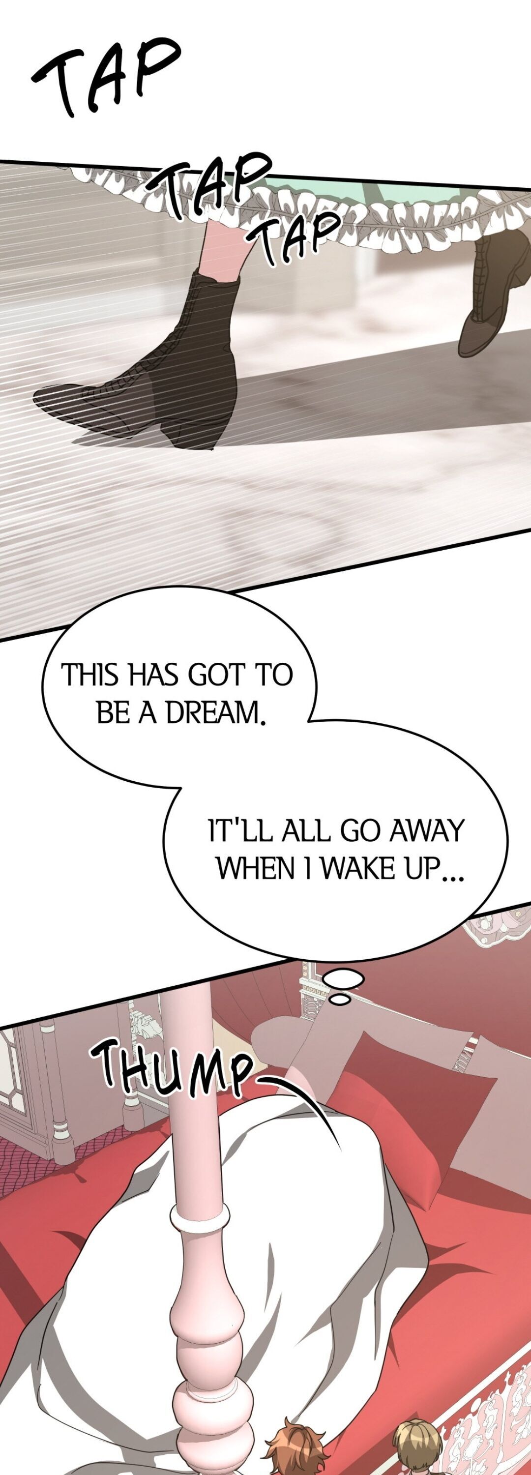 Page 31 of Chapter 14