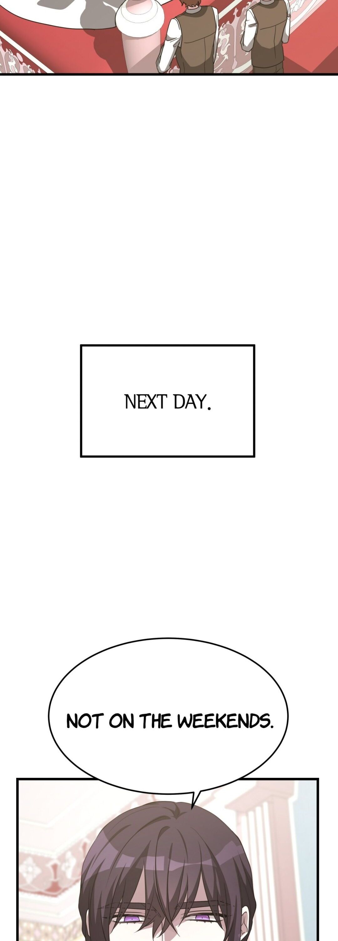 Page 32 of Chapter 14