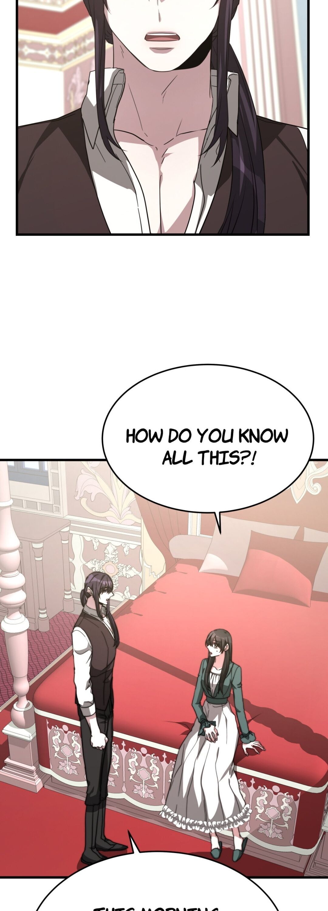 Page 33 of Chapter 14