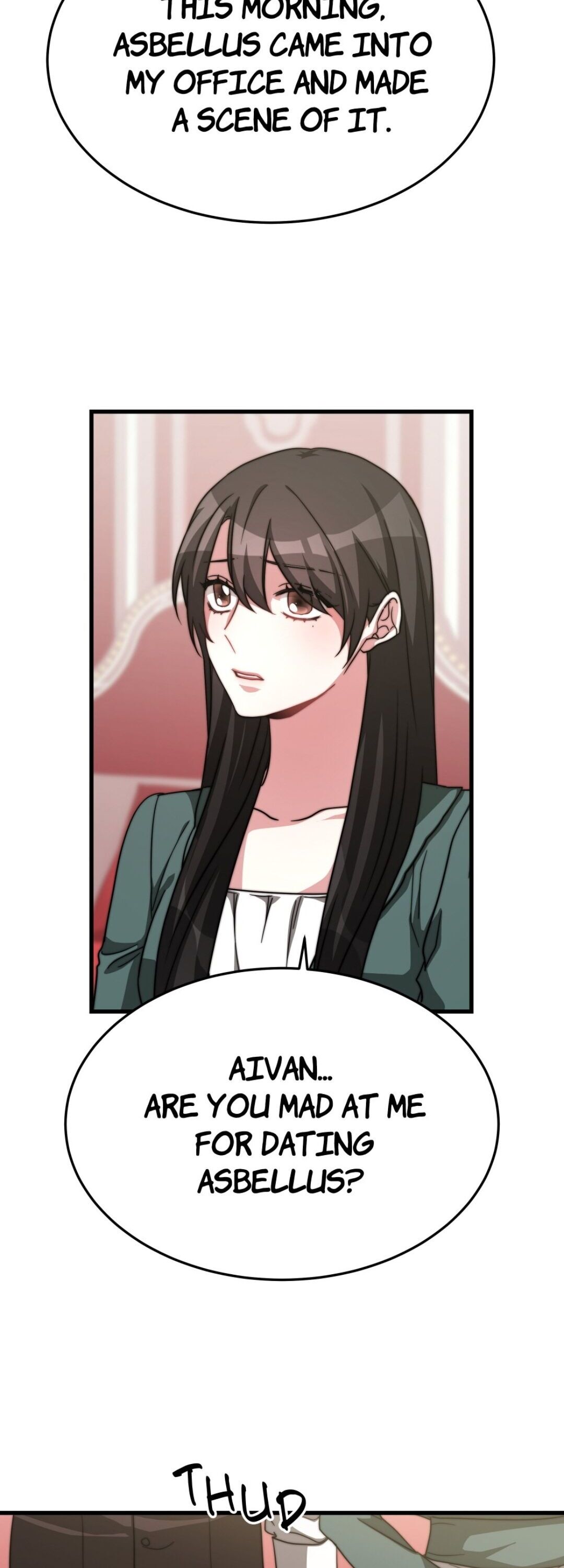 Page 34 of Chapter 14