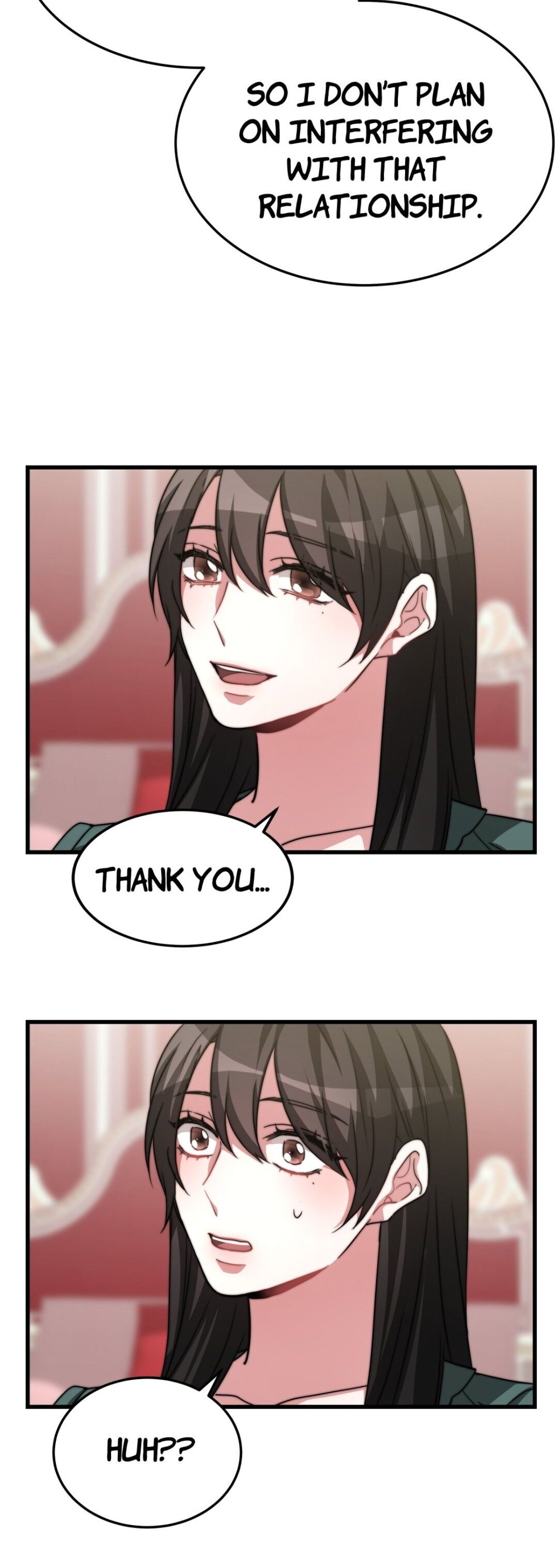 Page 36 of Chapter 14
