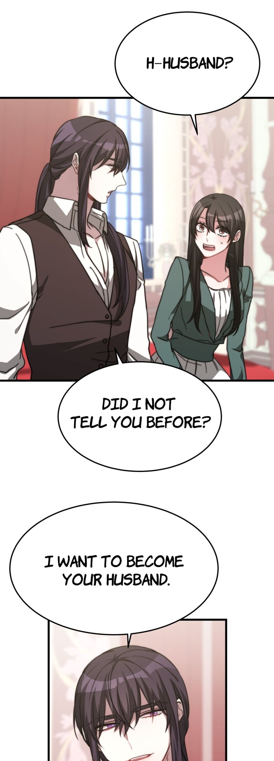 Page 37 of Chapter 14