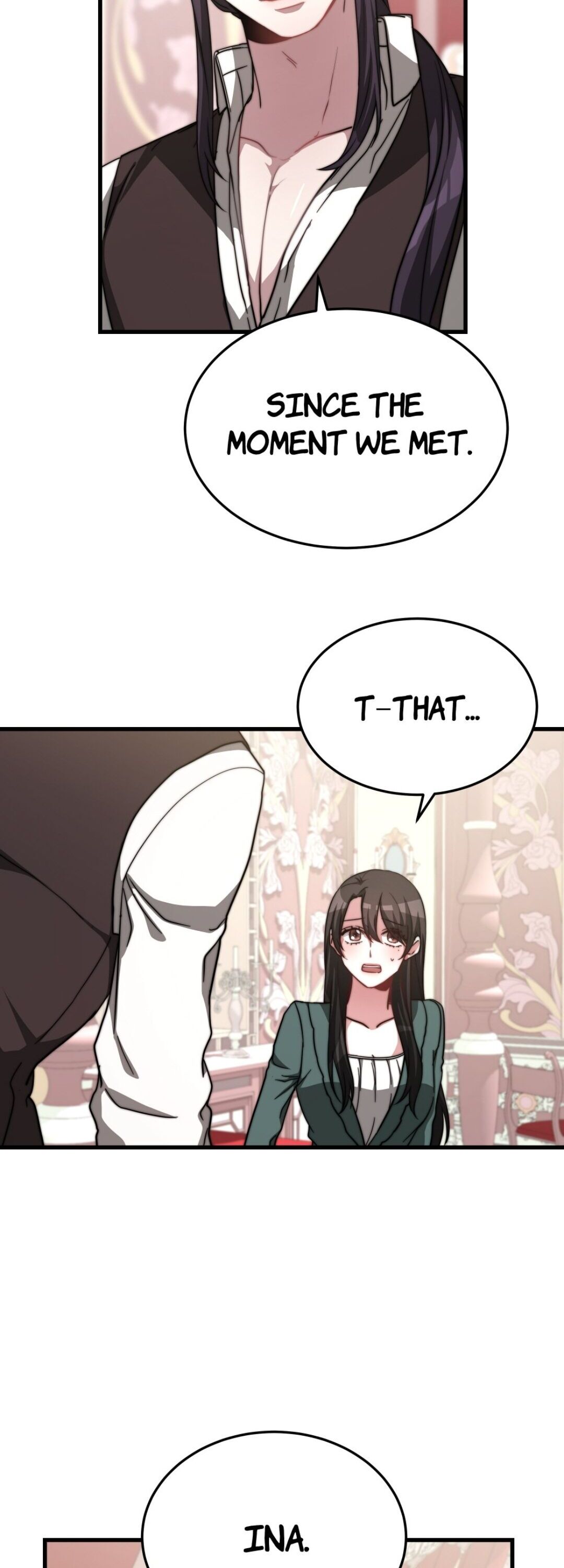 Page 38 of Chapter 14