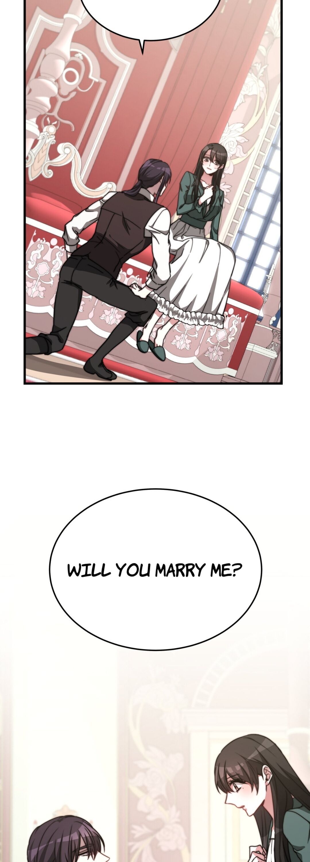 Page 39 of Chapter 14