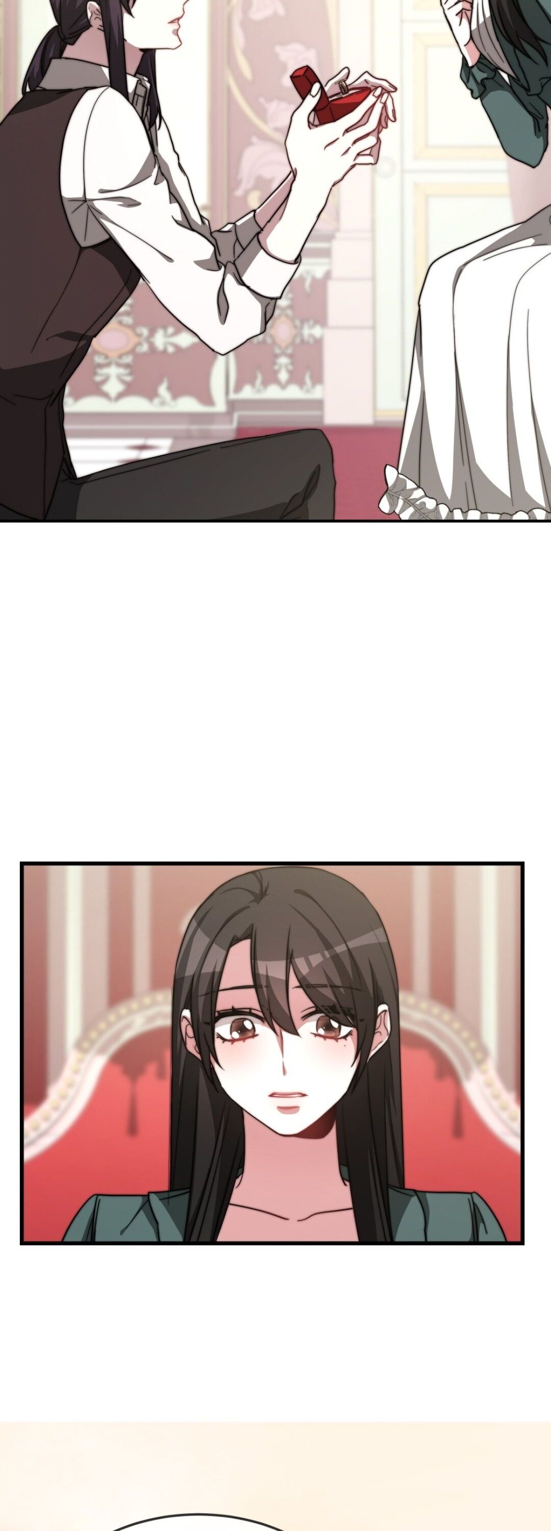 Page 40 of Chapter 14