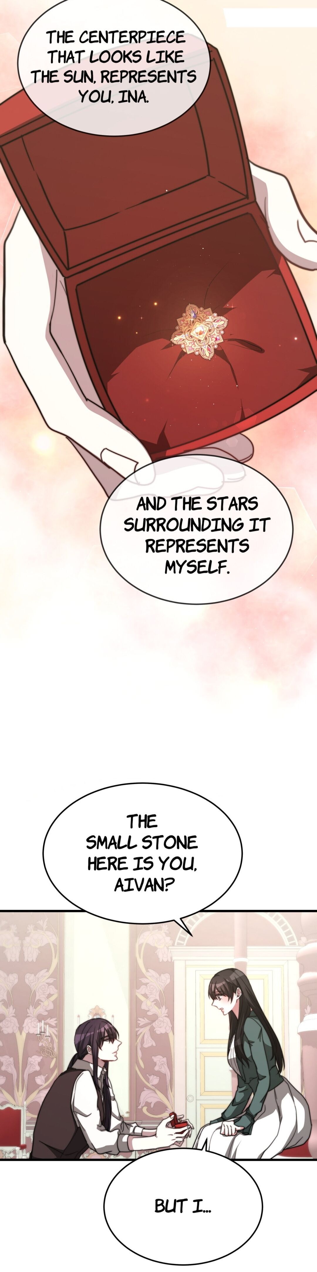Page 41 of Chapter 14