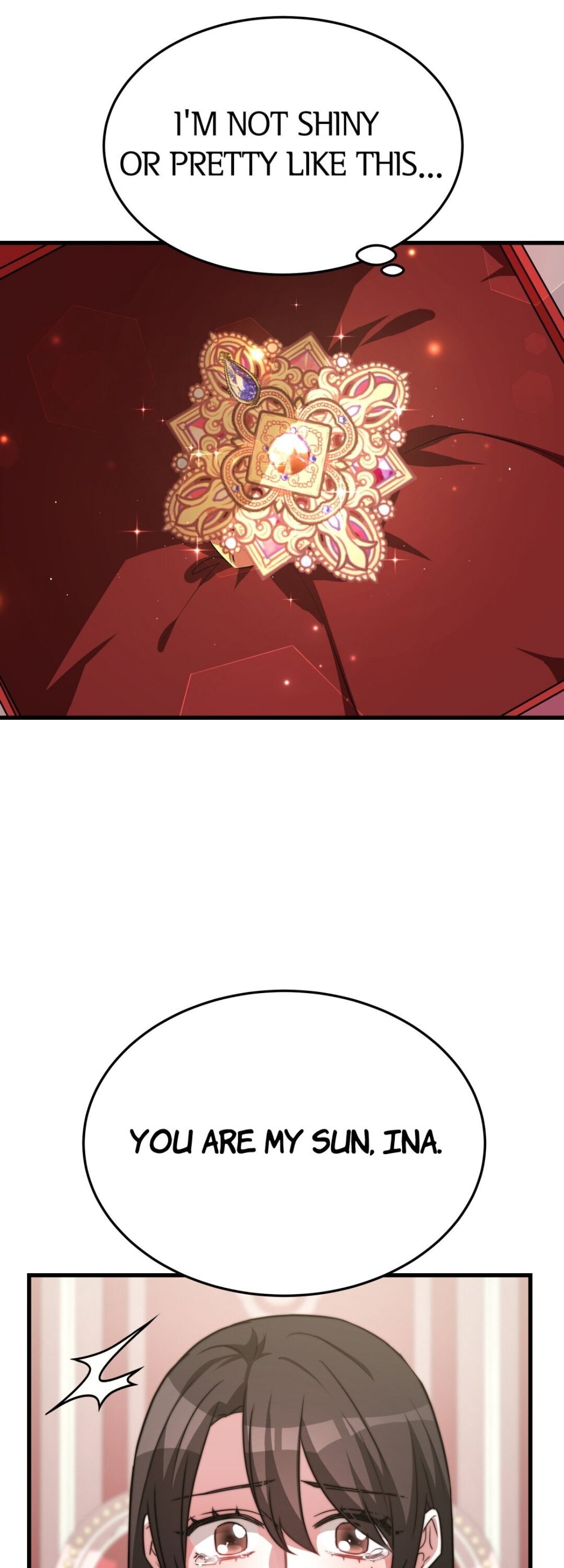 Page 42 of Chapter 14