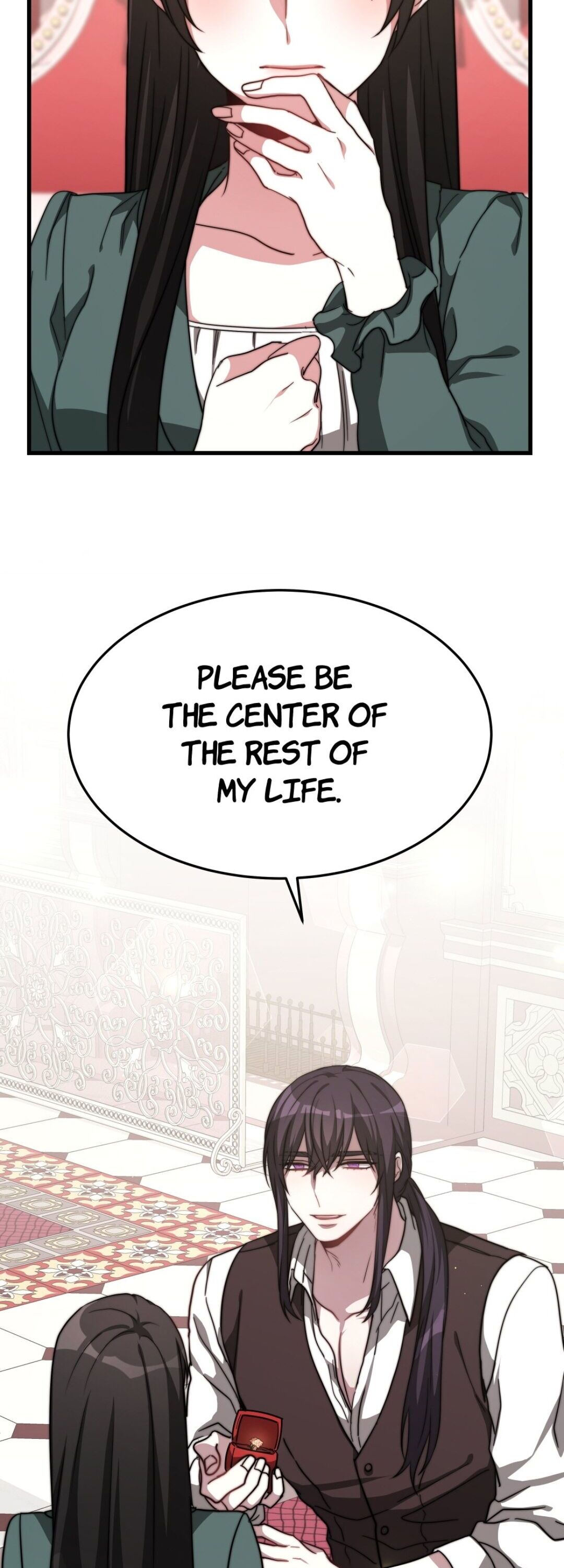 Page 43 of Chapter 14