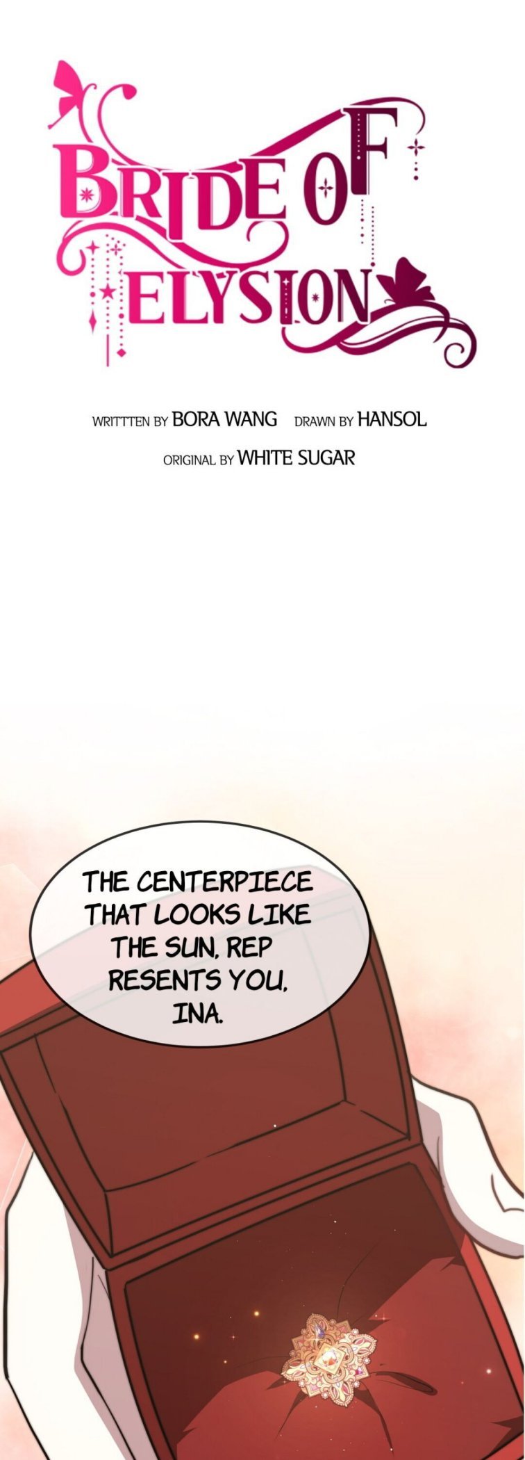 Page 1 of Chapter 15