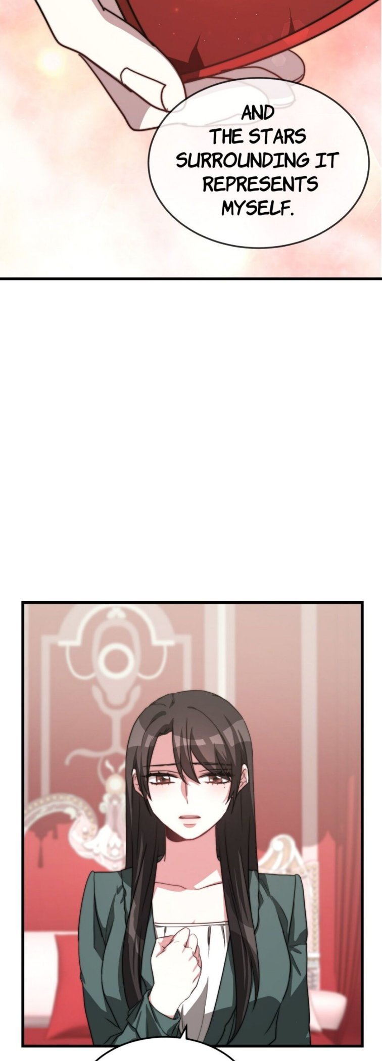 Page 2 of Chapter 15