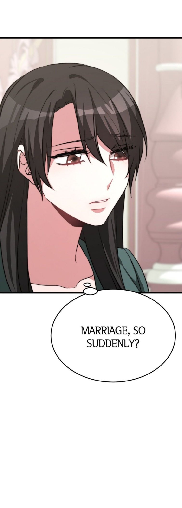 Page 4 of Chapter 15