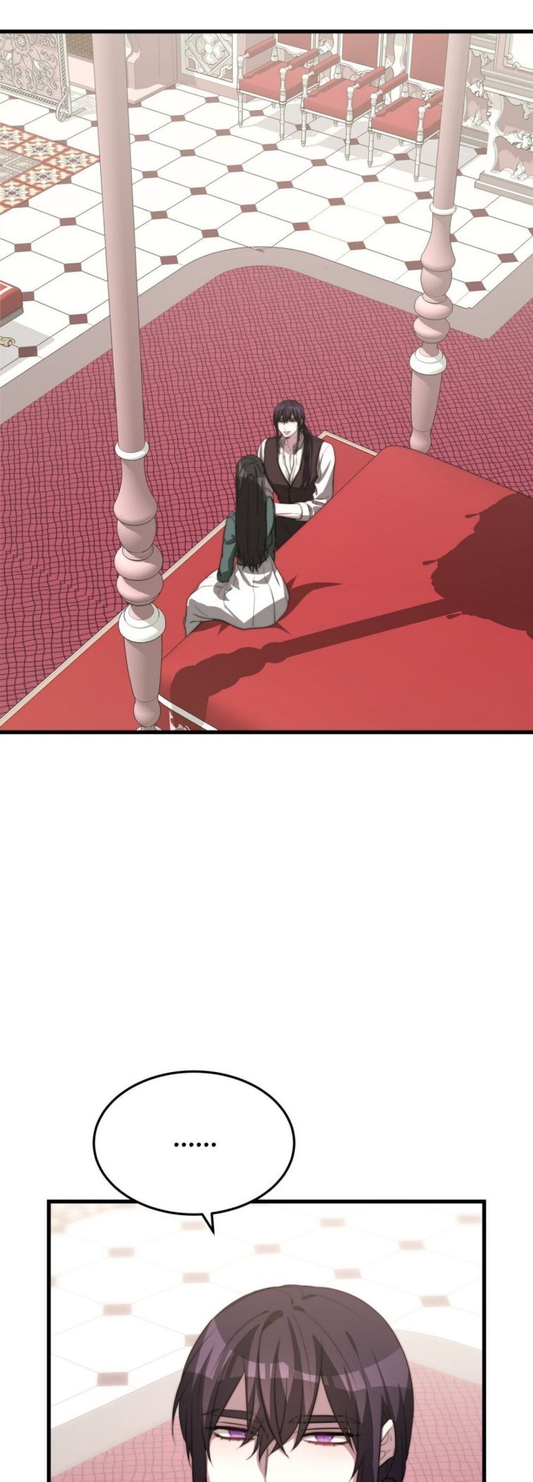 Page 7 of Chapter 15