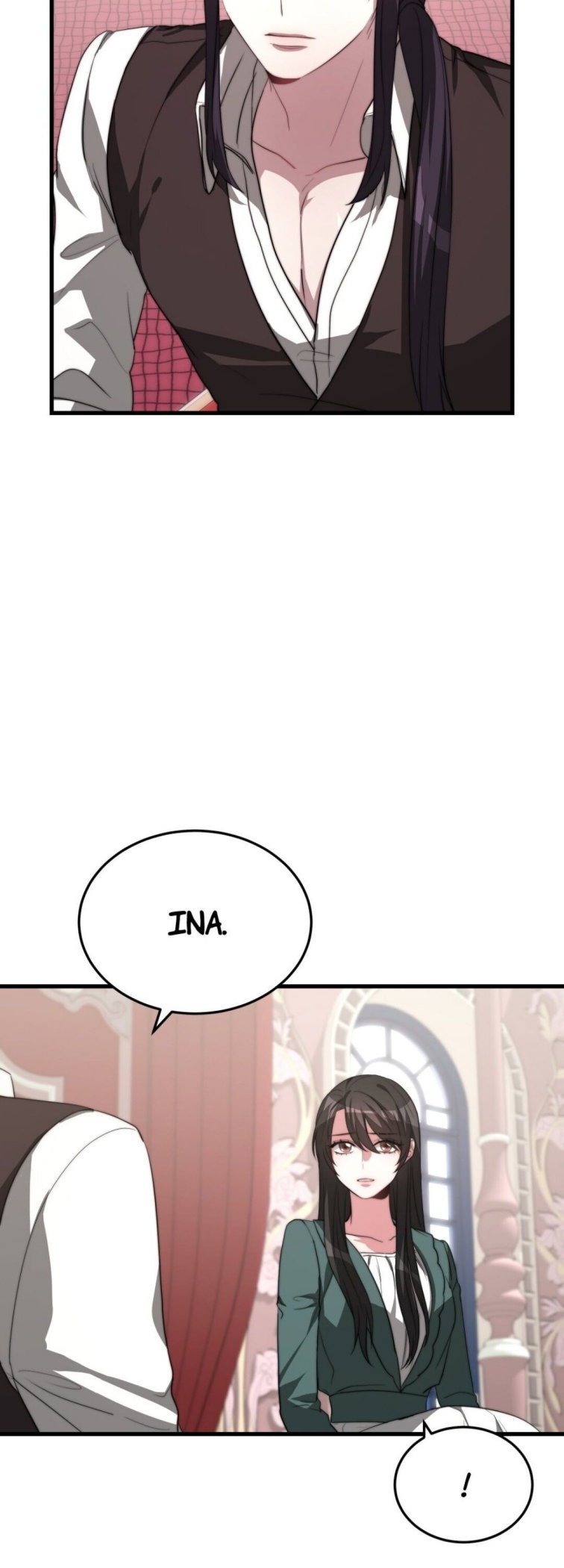 Page 8 of Chapter 15