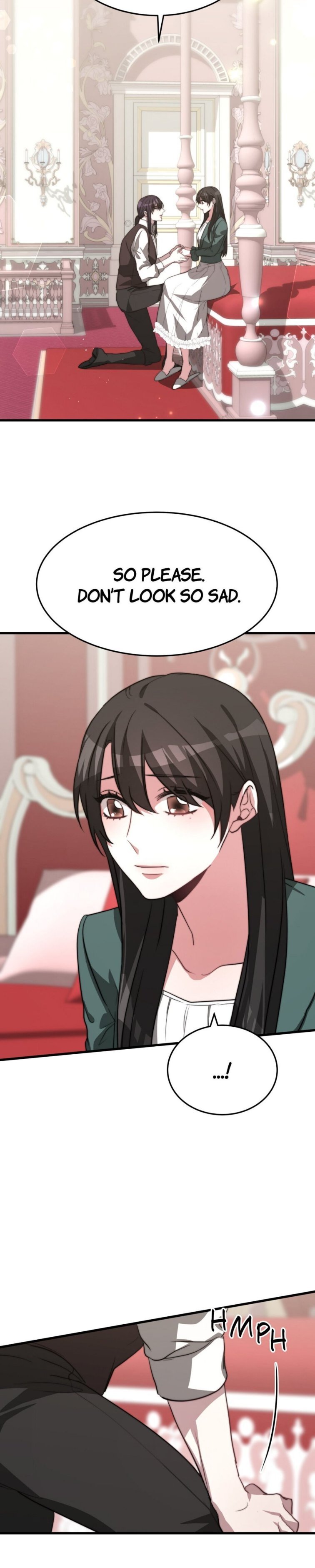 Page 11 of Chapter 15