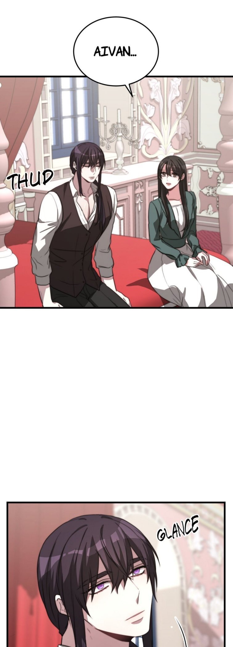 Page 12 of Chapter 15