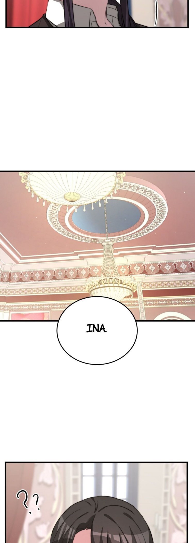 Page 13 of Chapter 15