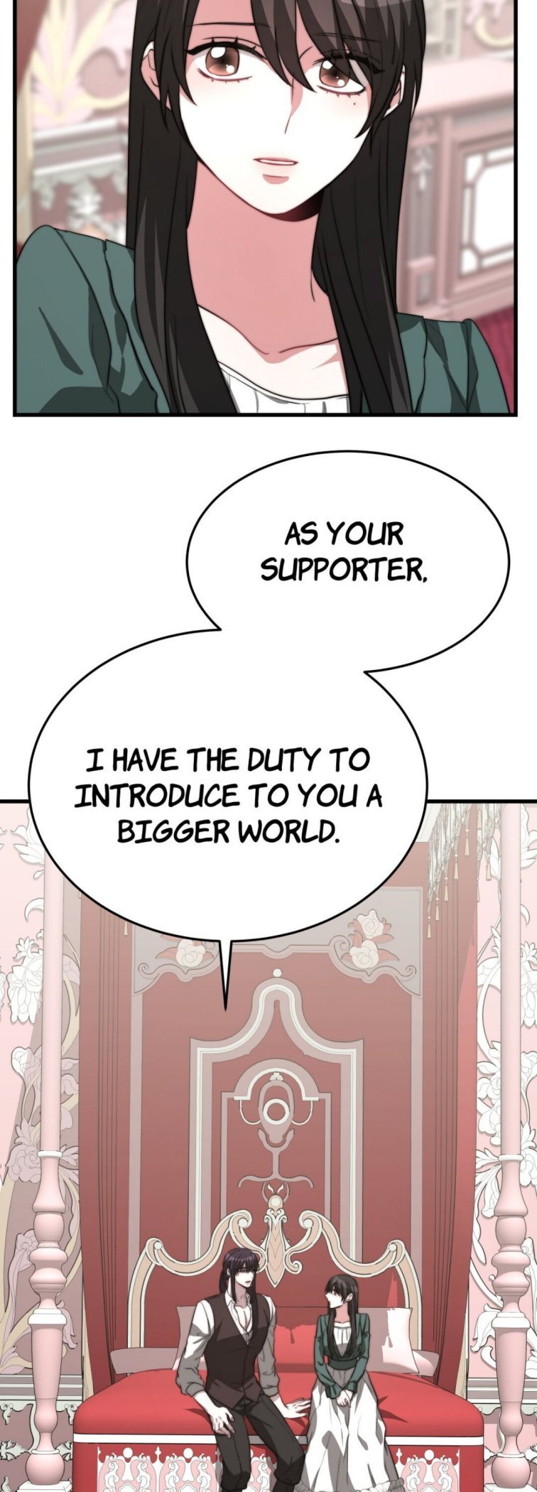 Page 14 of Chapter 15