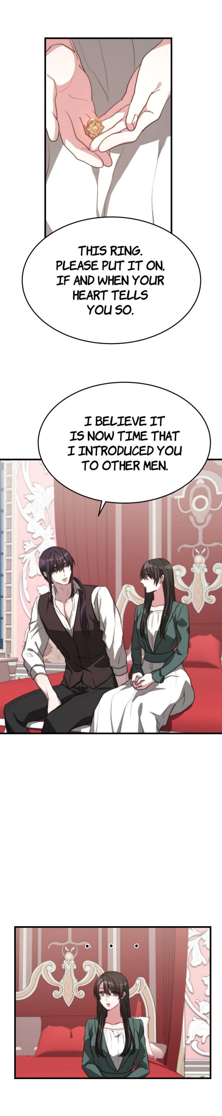 Page 16 of Chapter 15
